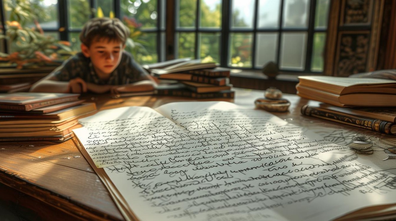 2025高考诗歌语言题答题技巧有哪些?-图1 2025高考诗歌语言题答题技巧有哪些?-图1