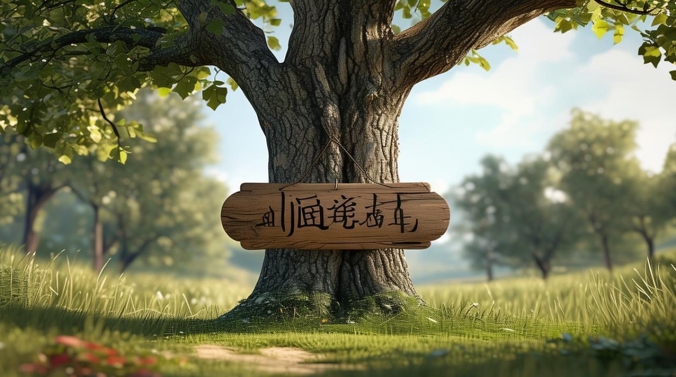 2025安全名言新解，传统警句如何适配当下风险？-图1