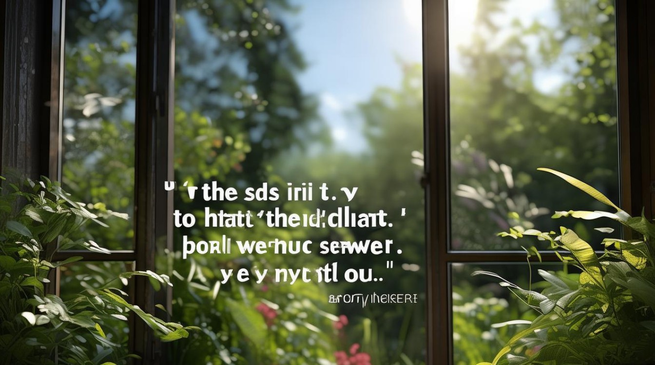 这句名言，在当下时代还有现实意义吗？-图1