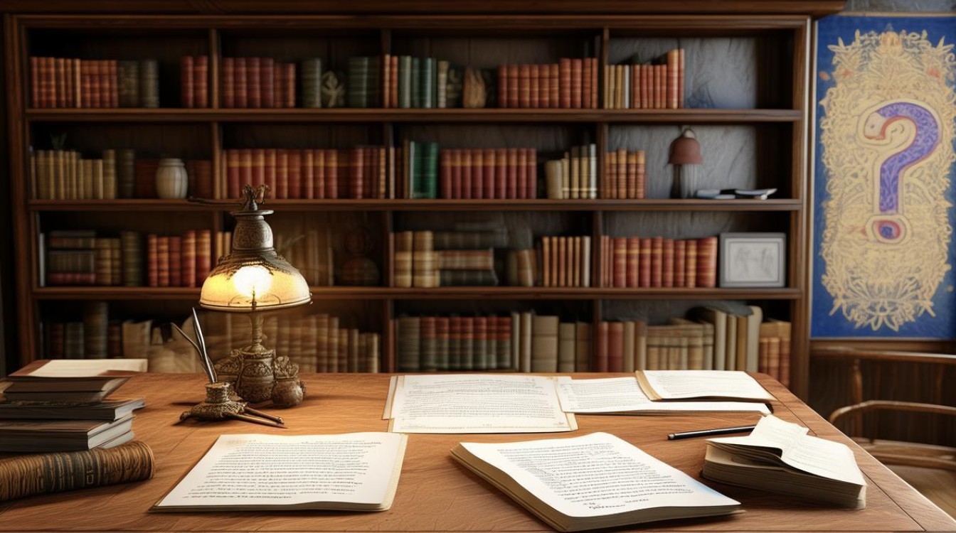 诗歌创作难题，如何突破瓶颈？-图1