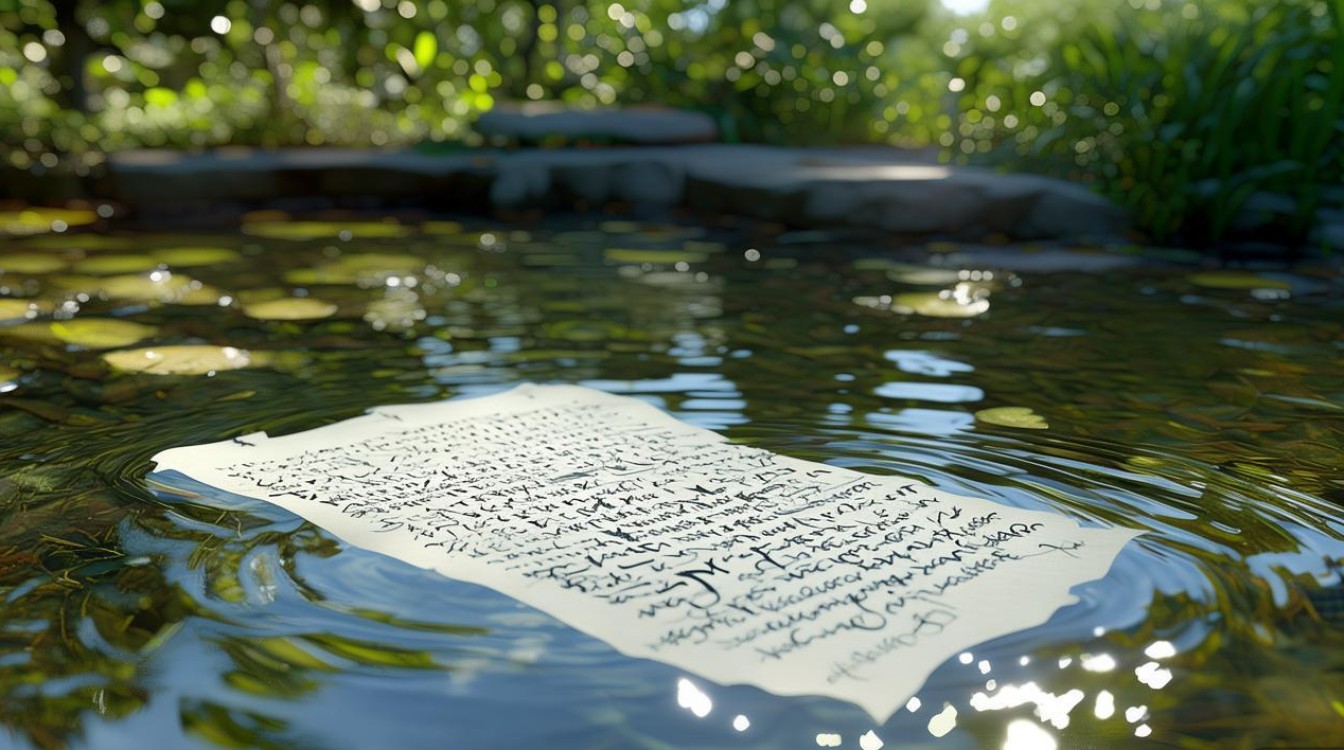 静雅诗歌新作何时发布？最新力作何时与读者见面？-图1