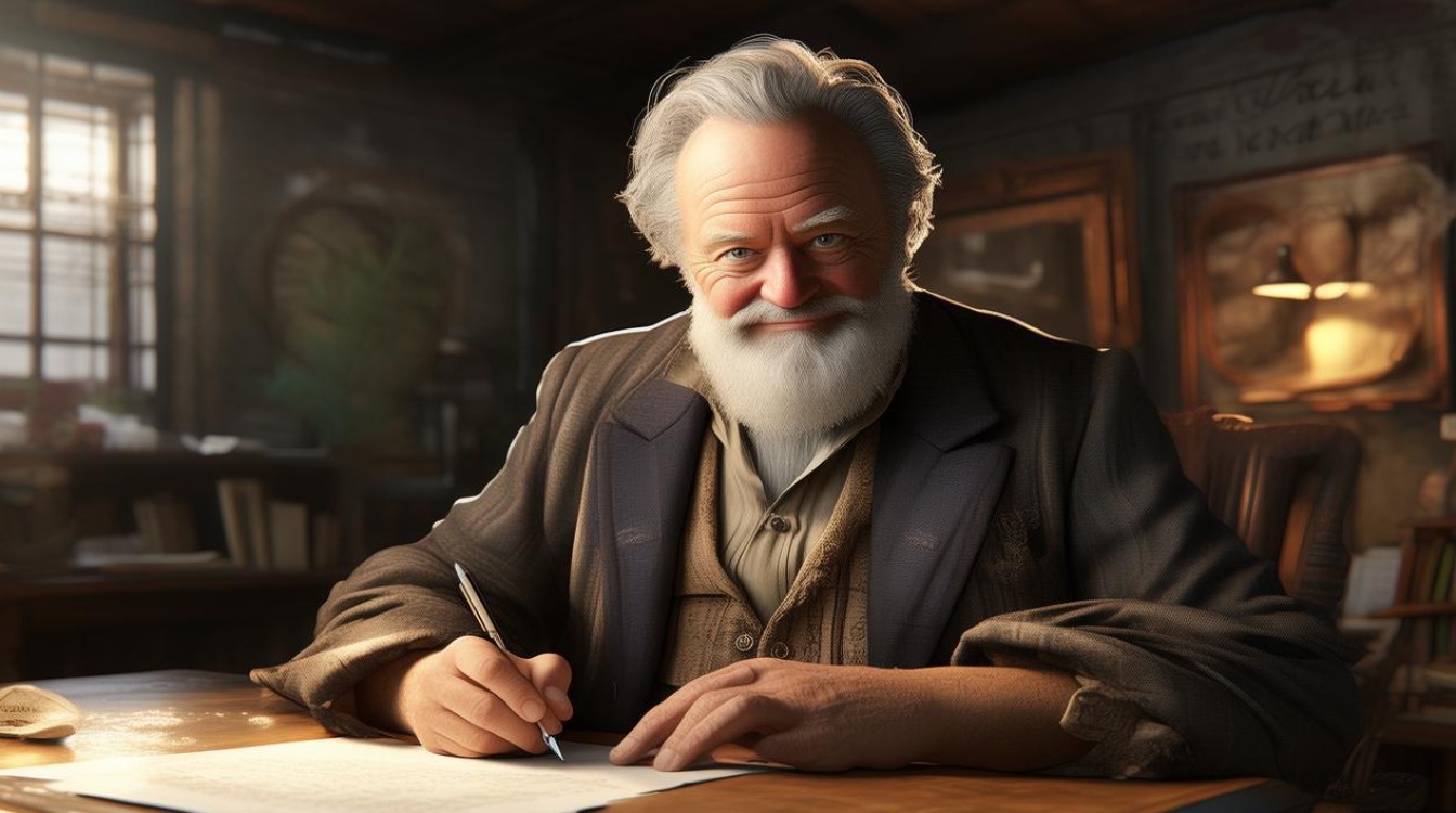 当下社会还需多少宽容理解的名人名言？-图1