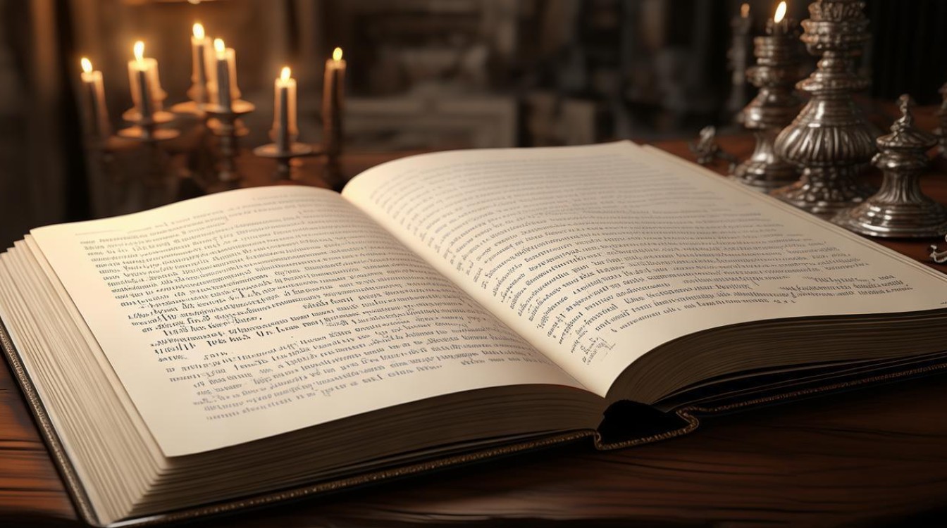 名言警句还适用于当下吗？-图1