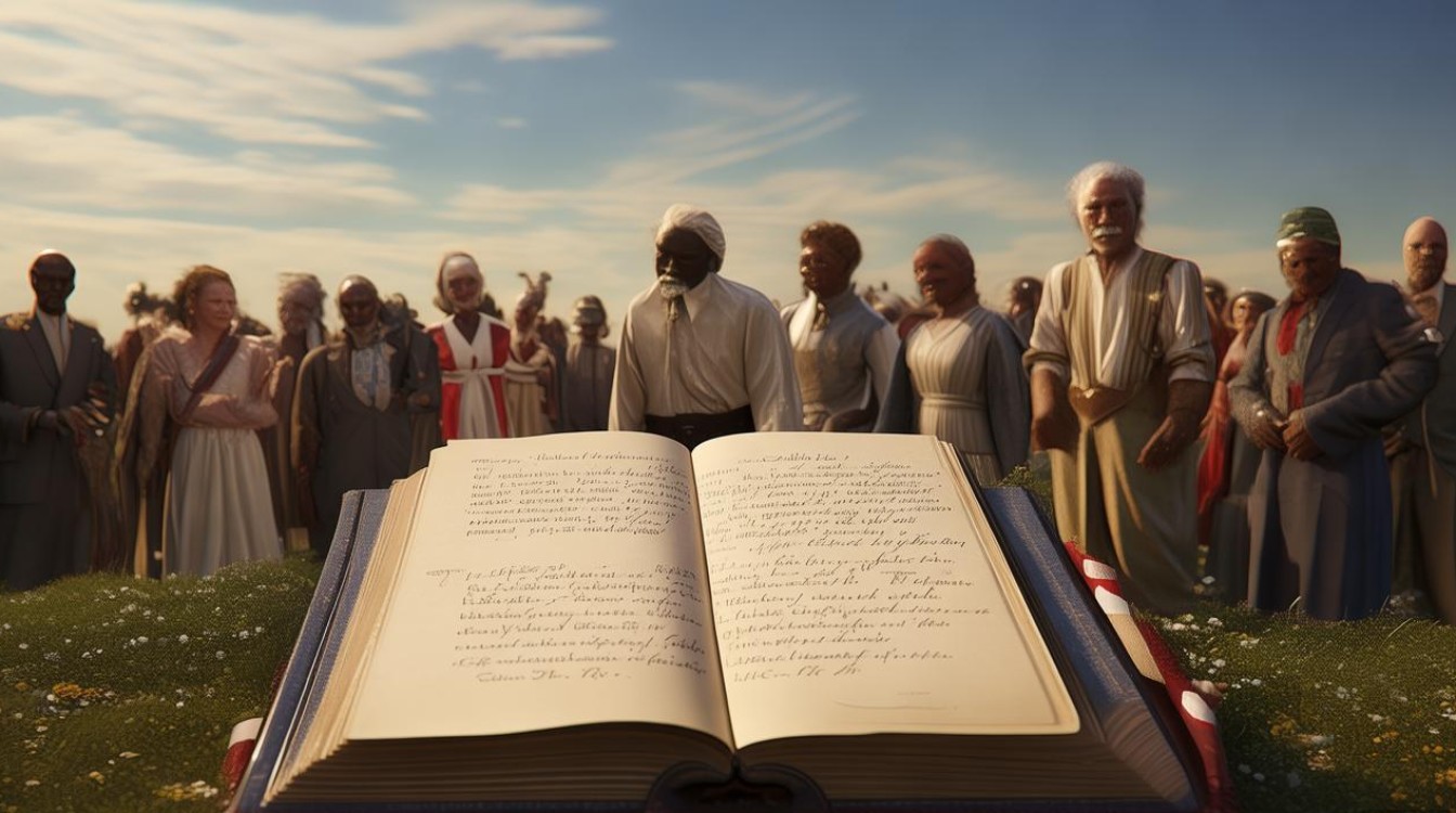 新时代诗歌如何用真情实感歌颂祖国与党的初心使命？-图1