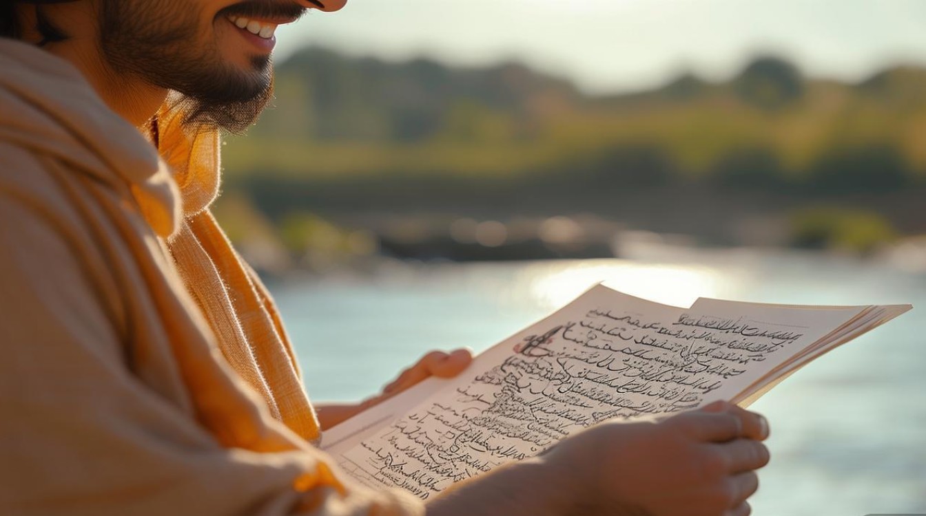 诚信友善诗歌,如何让新时代美德更有温度?-图1 诚信友善诗歌,如何让新时代美德更有温度?-图1