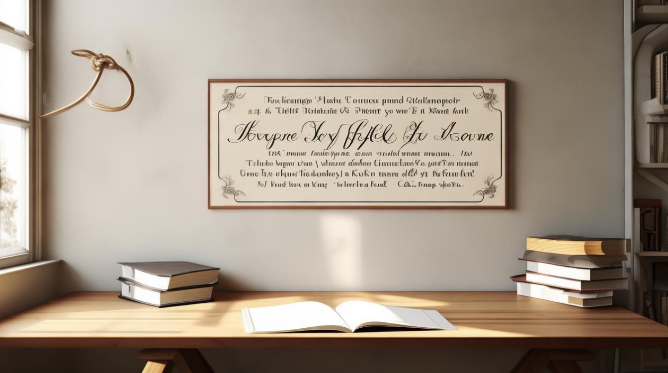 名言警句考试，今年会考哪些新题？-图1