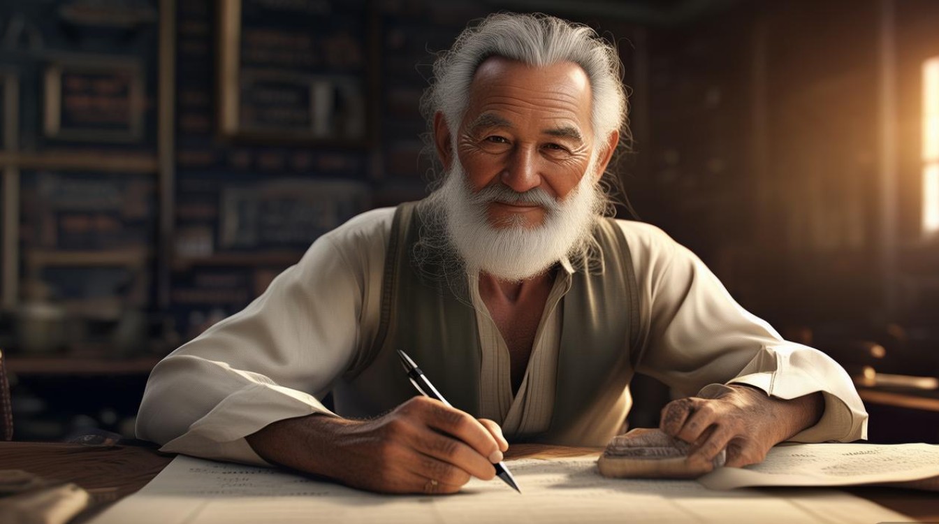 当下做人道德的名人名言，还适用现代生活吗？-图1