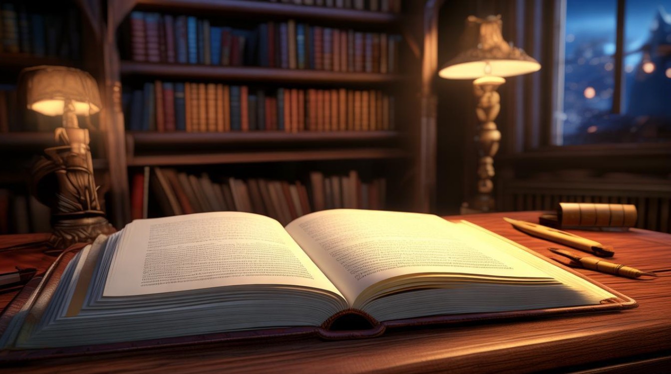 2025年读书名言还适用吗?五句经典过时了吗?-图1 2025年读书名言还适用吗?五句经典过时了吗?-图1