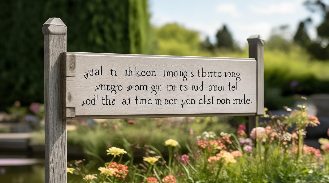 养鸽名言2025年还适用吗?鸽界新训法颠覆传统?-图1 养鸽名言2025年还适用吗?鸽界新训法颠覆传统?-图1