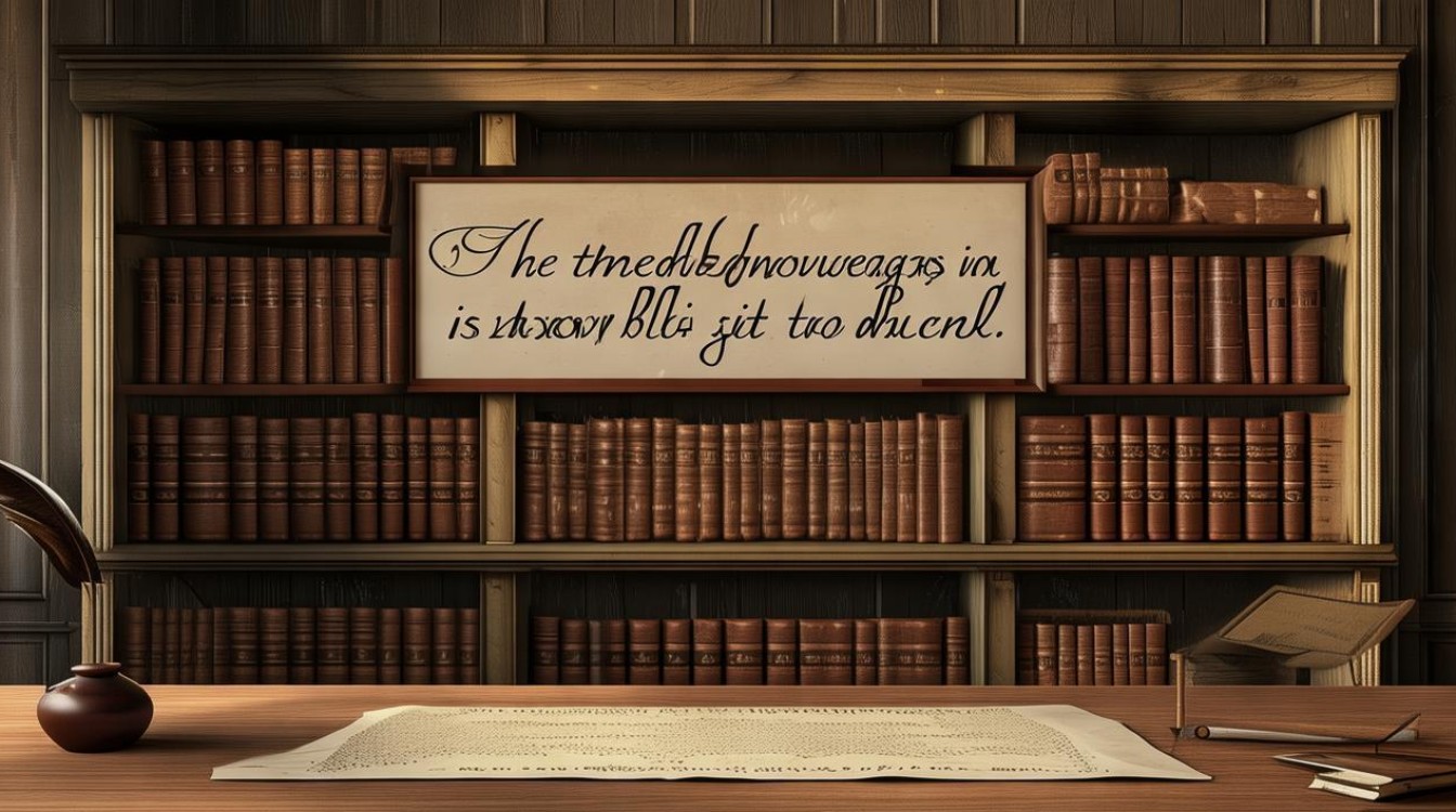 当下最实用的方法名言有哪些?-图1 当下最实用的方法名言有哪些?-图1