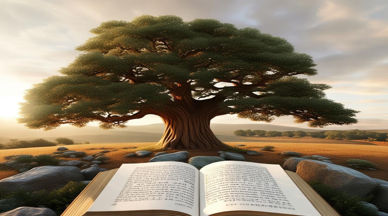 高攀名言爆火,为何当下年轻人共鸣?-图1 高攀名言爆火,为何当下年轻人共鸣?-图1