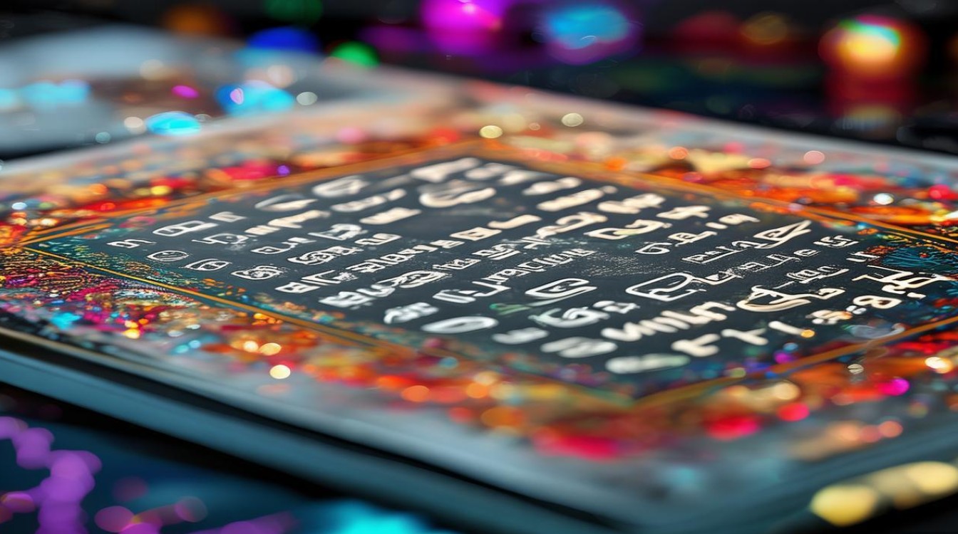 2025最新励志名言手抄报,哪些金句最打动Z世代?-图1 2025最新励志名言手抄报,哪些金句最打动Z世代?-图1