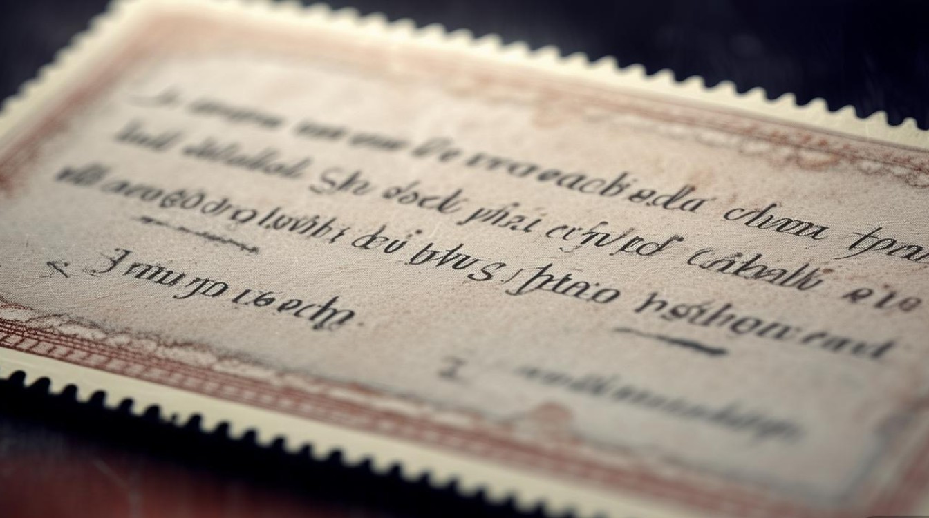 名言名句邮票还有收藏价值吗？-图1