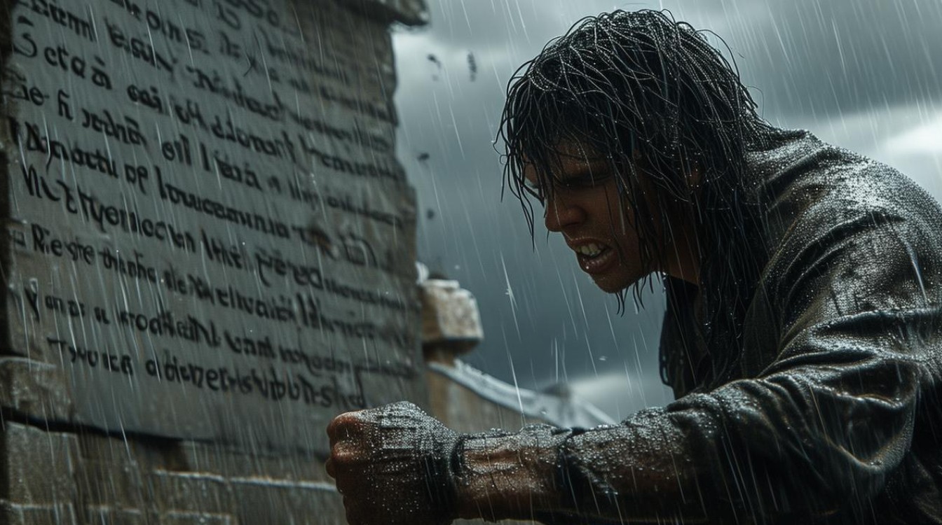 生气诗歌走红,为何现代人靠骂诗解压?-图1 生气诗歌走红,为何现代人靠骂诗解压?-图1