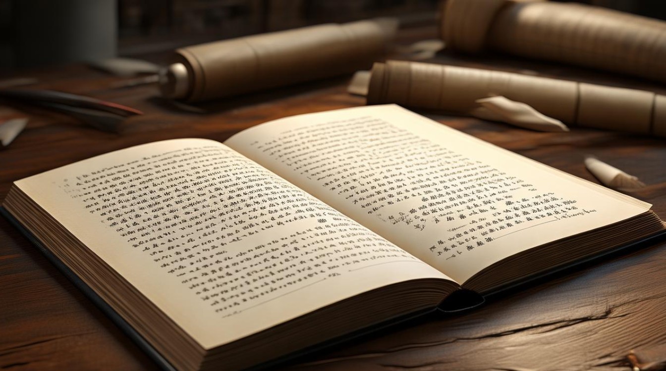 修慧名言今何在？当代人还需这些智慧吗？-图1