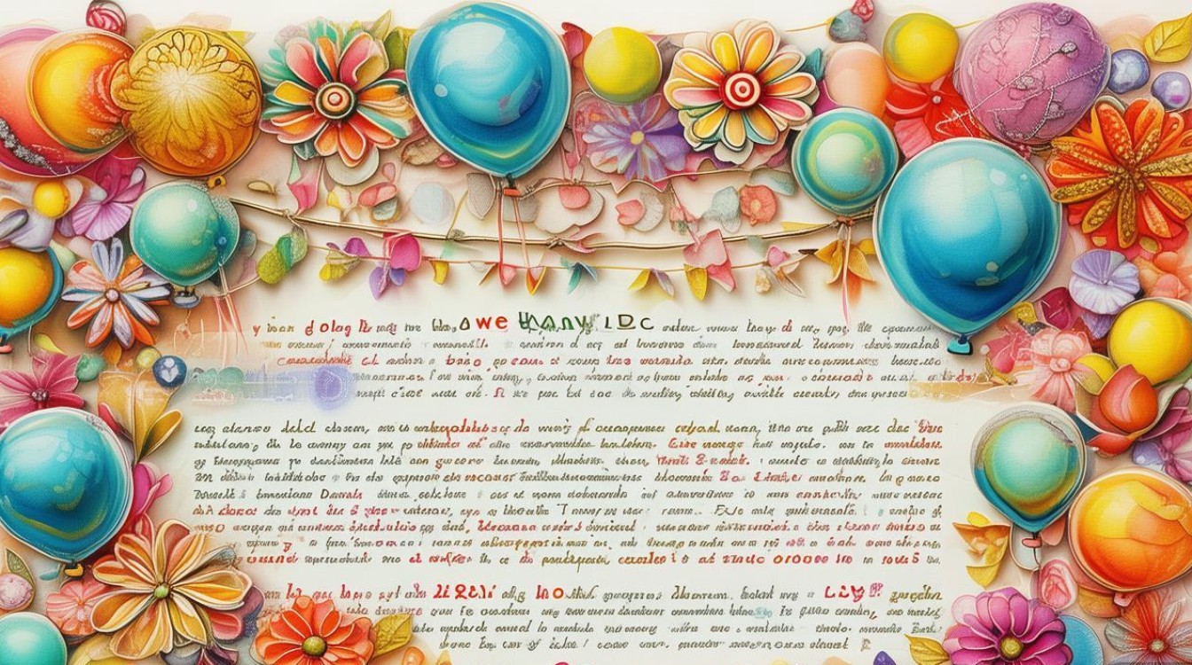 六一诗歌串词,今年有哪些新创意?-图1 六一诗歌串词,今年有哪些新创意?-图1