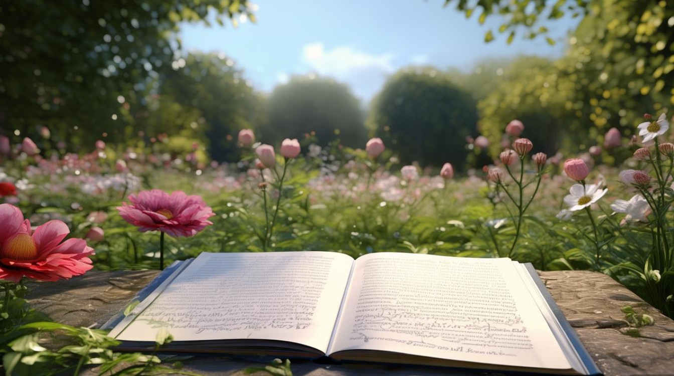 冰心诗歌三大主题,百年后仍能打动现代读者吗?-图1 冰心诗歌三大主题,百年后仍能打动现代读者吗?-图1