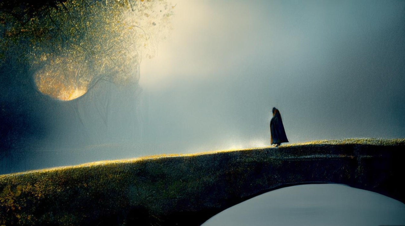 寒烟诗歌新作上线?最新作品速览!-图1 寒烟诗歌新作上线?最新作品速览!-图1