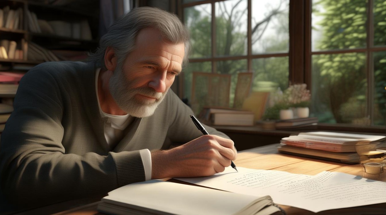 改正的名言最新版本有哪些?-图1 改正的名言最新版本有哪些?-图1