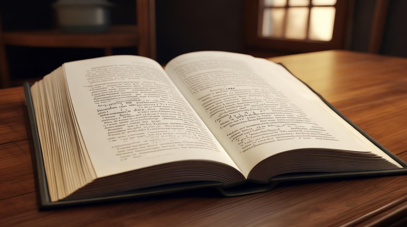 2025年最新德语名言,哪句最能戳中当下?-图1 2025年最新德语名言,哪句最能戳中当下?-图1