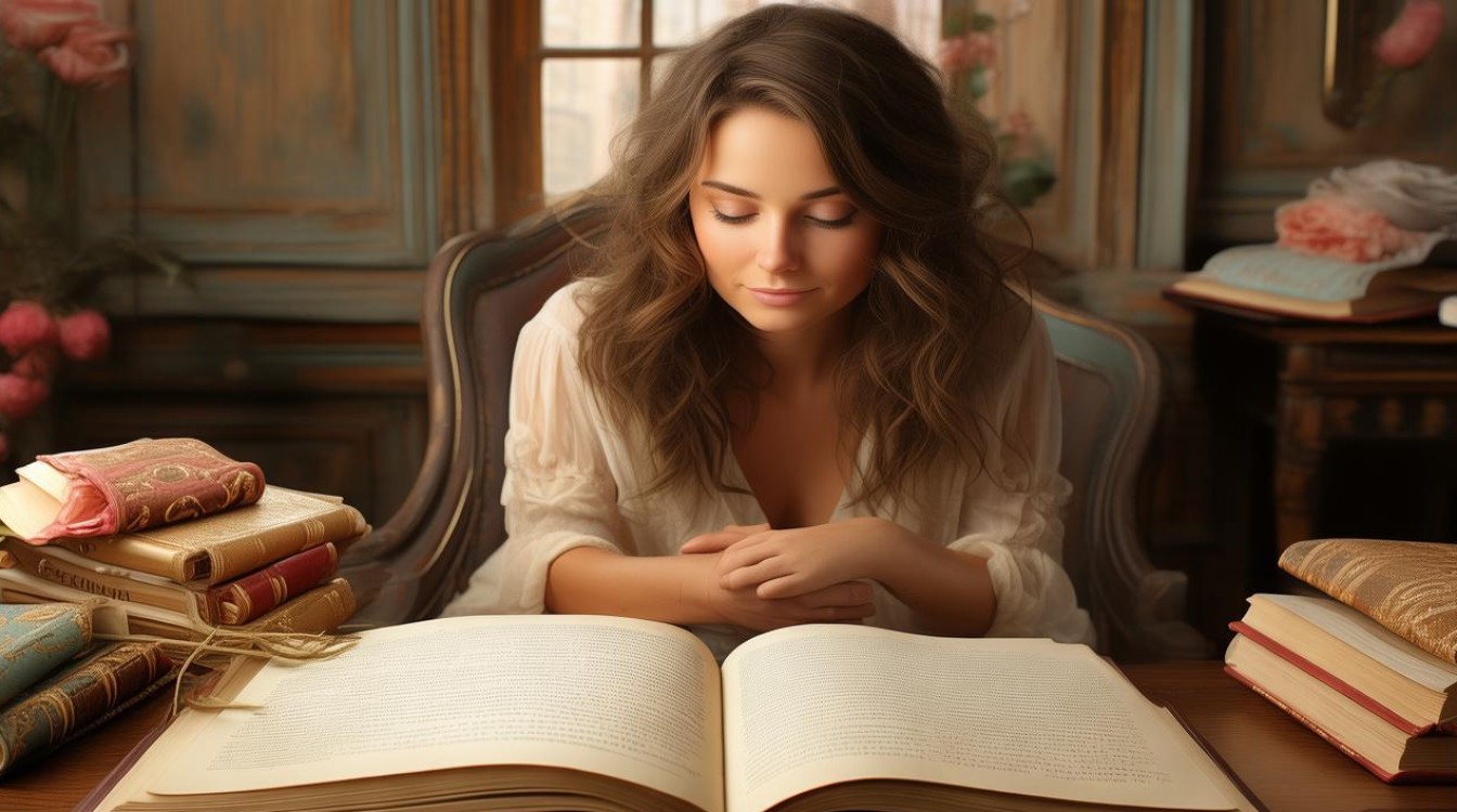 母亲节诗歌，2025最新创意与情感表达？-图1