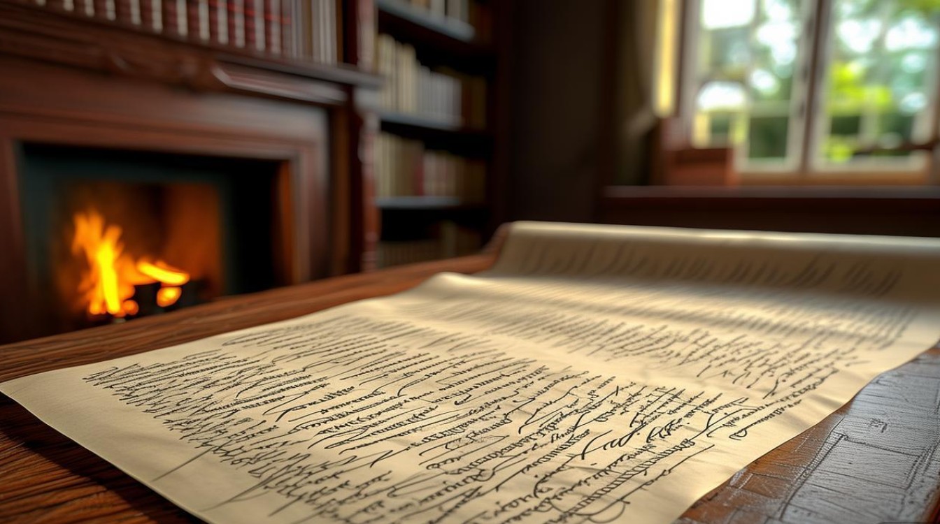 2025做人名言警句,哪些能治愈当代人的精神内耗?-图1 2025做人名言警句,哪些能治愈当代人的精神内耗?-图1