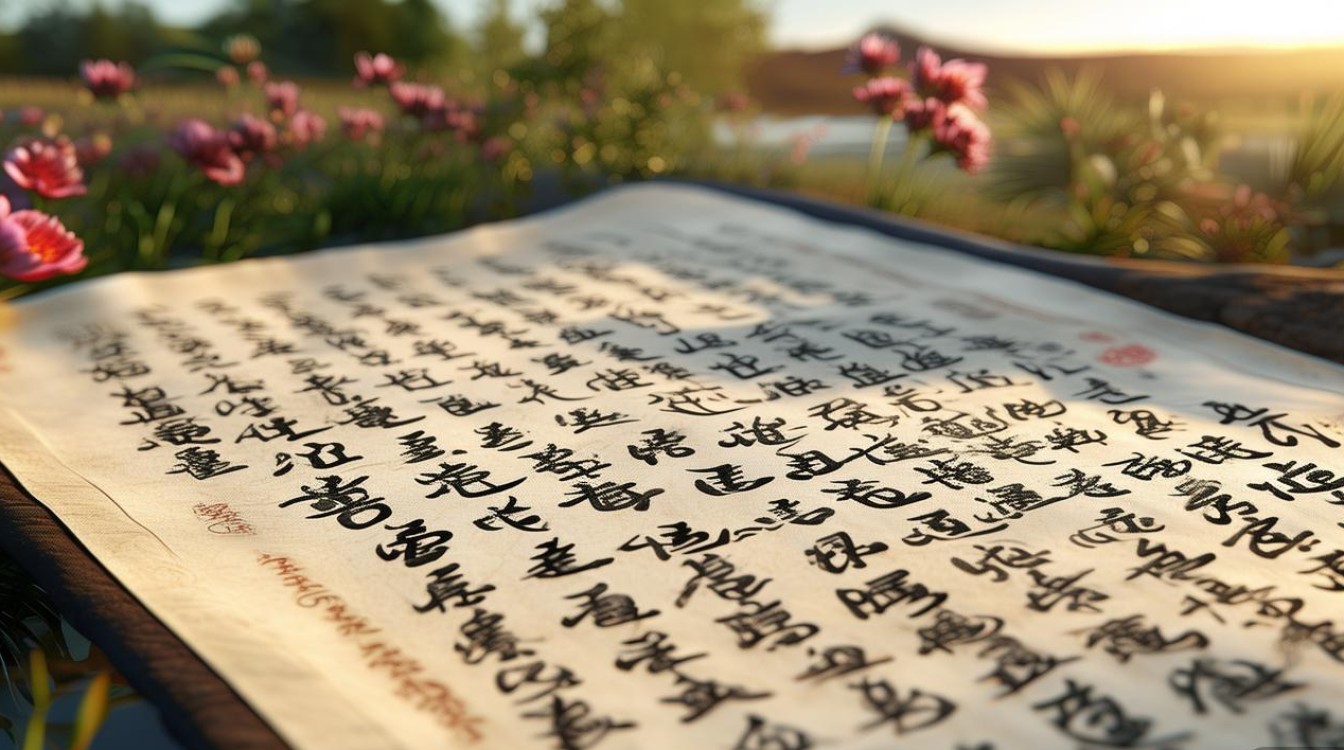 善言在当下,为何仍难劝人向善?-图1 善言在当下,为何仍难劝人向善?-图1