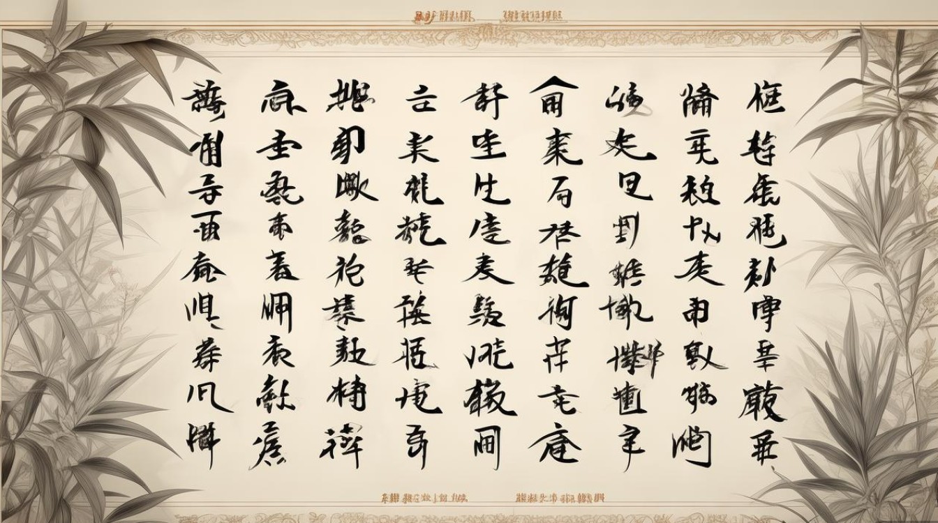 孔子名言手抄报，哪些金句最适合当下学生抄写？-图1