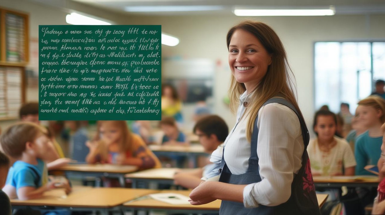 2025教师节必备，歌颂老师的经典名言有哪些？-图1