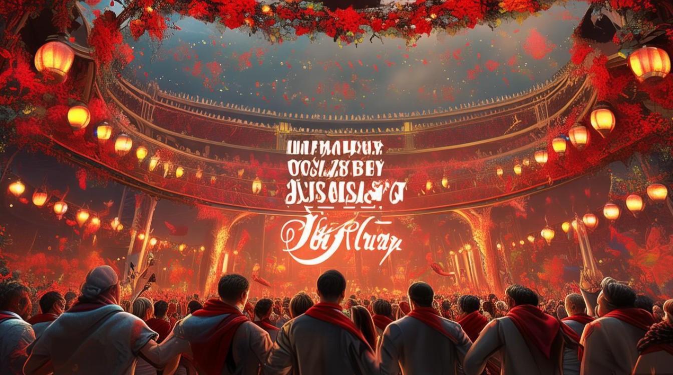 今年七一,诗歌如何礼赞新时代征程?-图1 今年七一,诗歌如何礼赞新时代征程?-图1