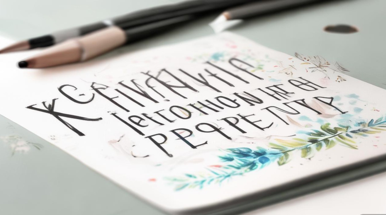 2025轻扣诗歌大门手抄报,最新活动指南来了?-图1 2025轻扣诗歌大门手抄报,最新活动指南来了?-图1