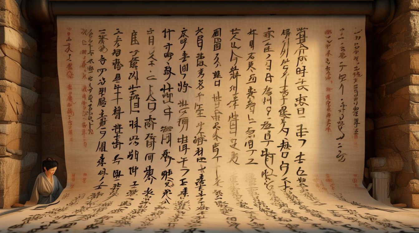 得意忘形时，古人名言如何敲响警钟？-图1