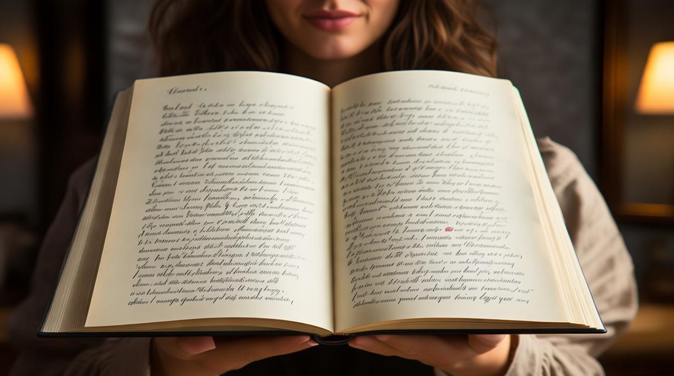 AI写自我介绍诗歌火了?你敢用吗?-图1 AI写自我介绍诗歌火了?你敢用吗?-图1