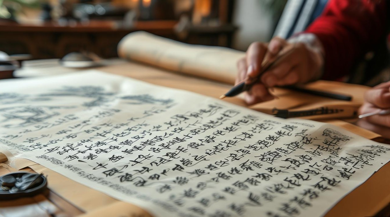 曲江诗歌鉴赏，千年古韵如何照见当下人心？-图1