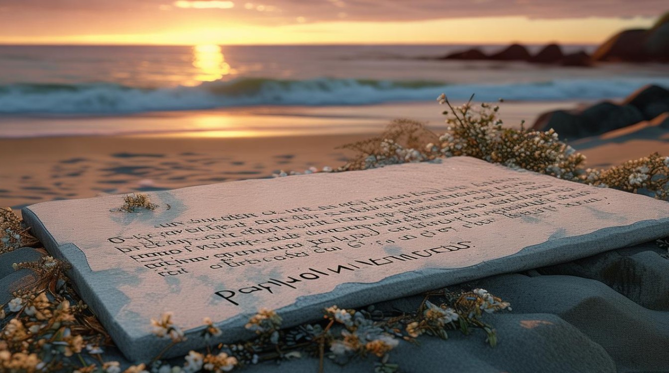 聂鲁达名言为何今人仍奉为人生圭臬？-图1