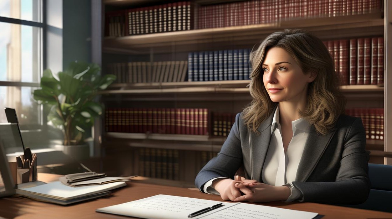 管理者名言2025年还适用吗?最新管理智慧有何启示?-图1 管理者名言2025年还适用吗?最新管理智慧有何启示?-图1