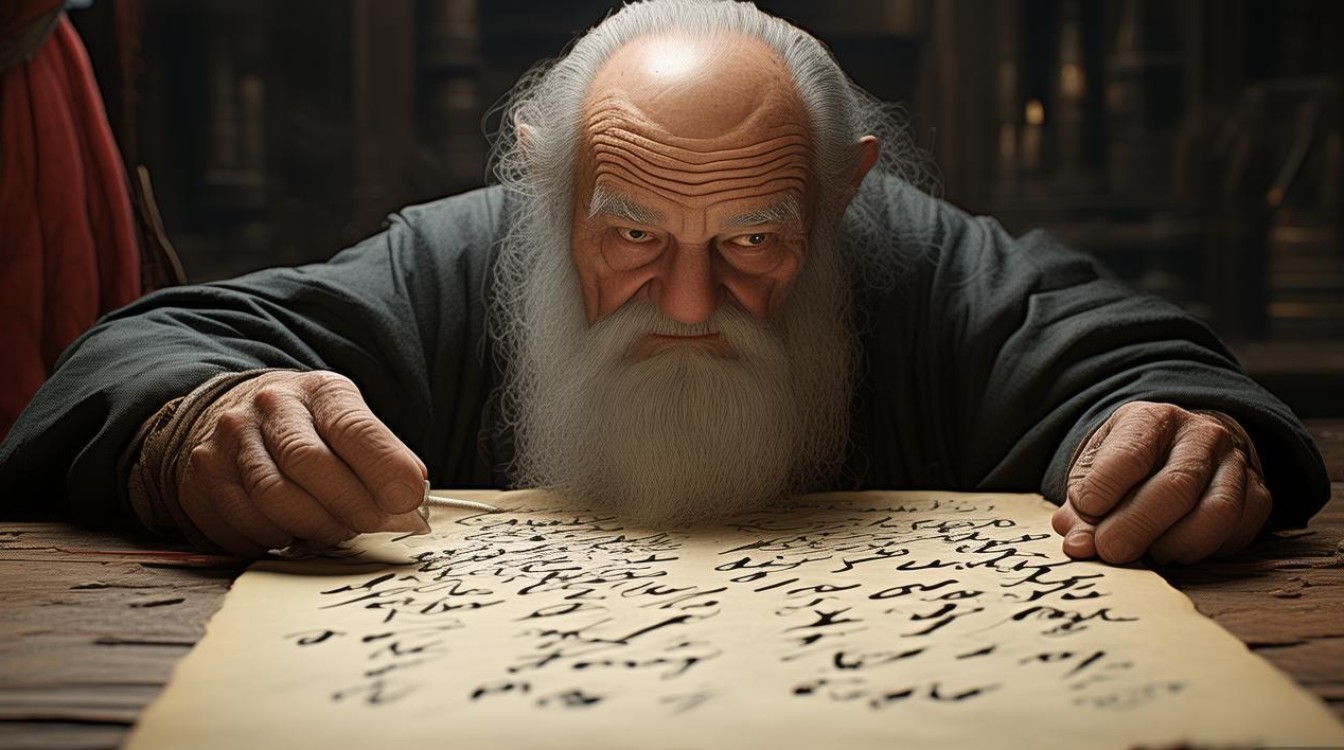 师傅对徒弟的寄语名言,2025年职场新人必看?-图1 师傅对徒弟的寄语名言,2025年职场新人必看?-图1