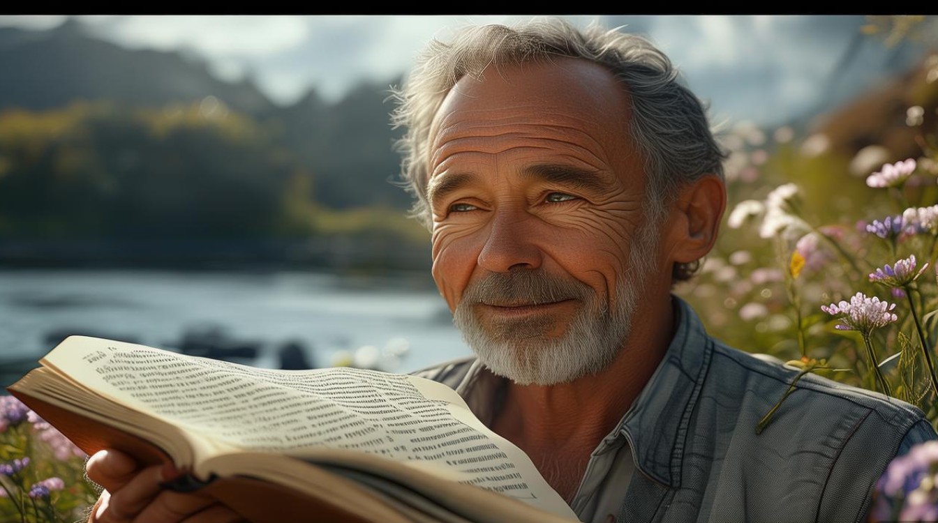 父亲节刚过,最新父爱诗篇能否触动你心?-图1 父亲节刚过,最新父爱诗篇能否触动你心?-图1