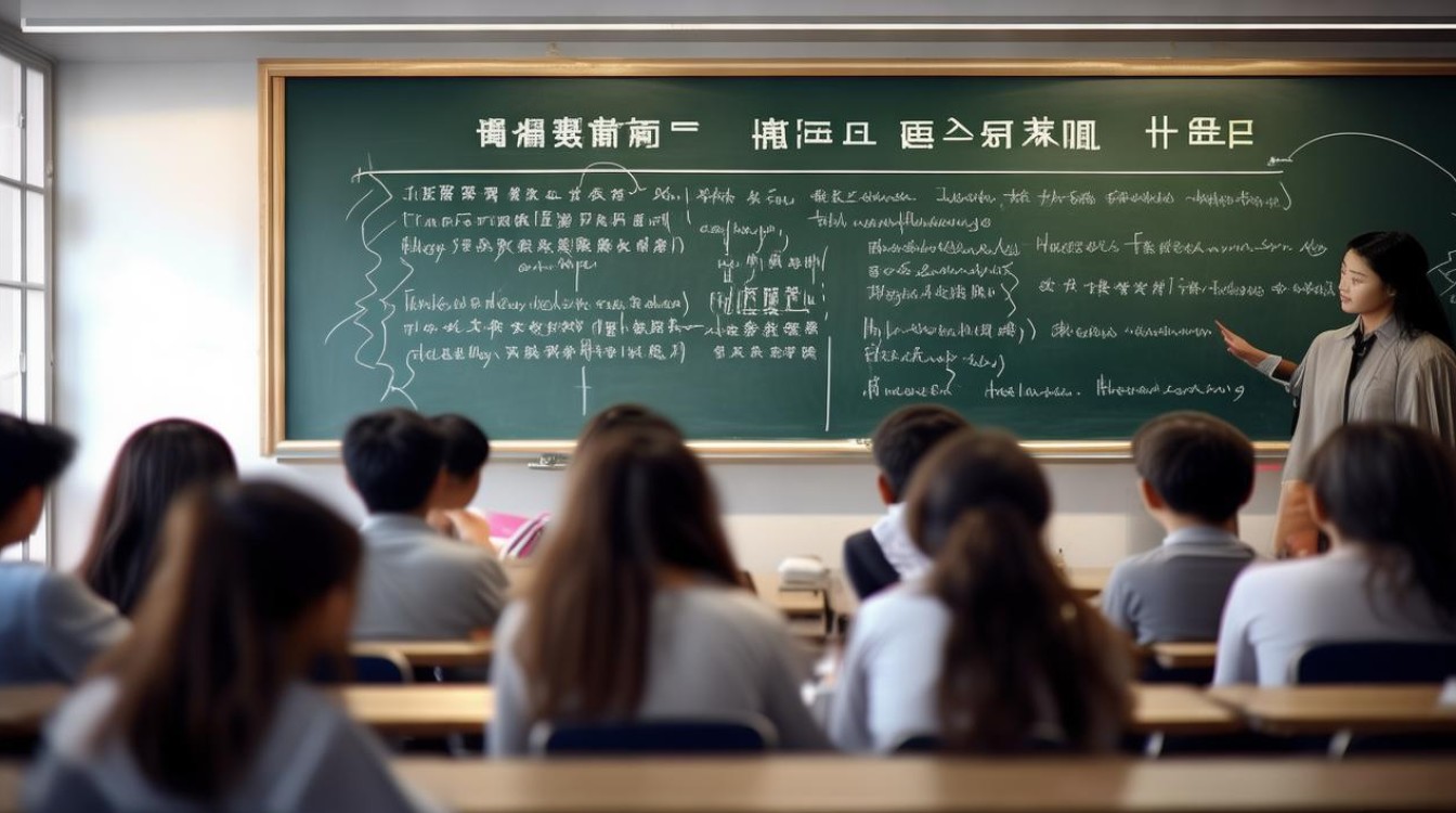 2025高考诗歌表现手法,今年会考啥新题型?-图1 2025高考诗歌表现手法,今年会考啥新题型?-图1