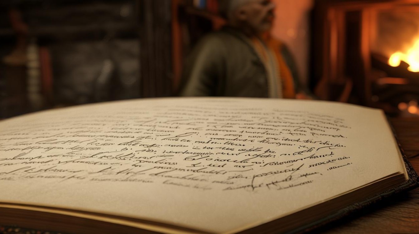 2025年哪些经典英语励志名言仍能激励当代人？-图1