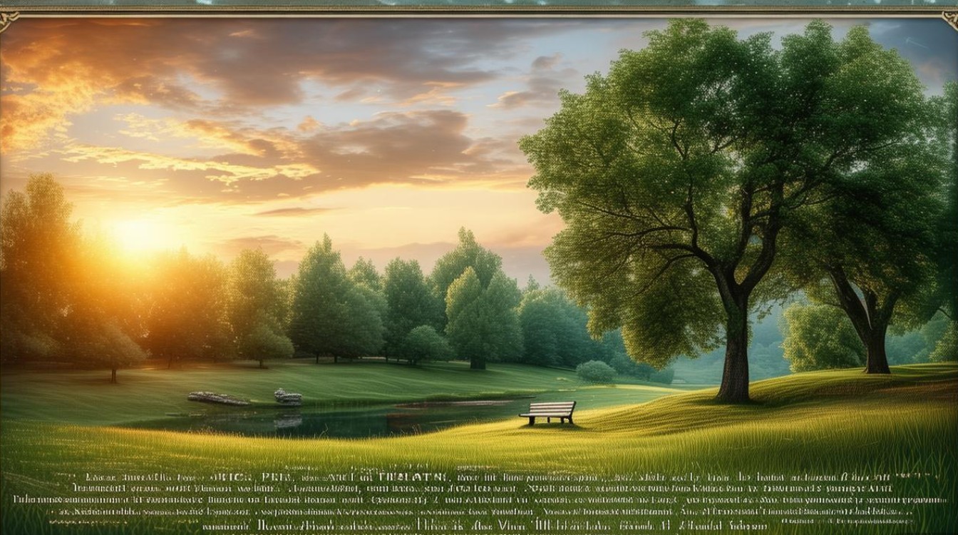 当代诗歌一句，为何总让人看不懂？-图1