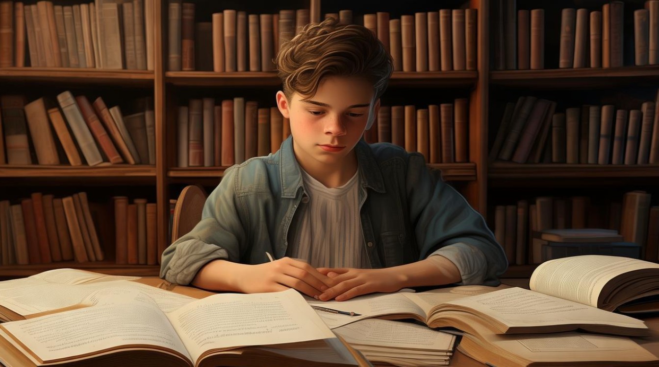 高考诗歌赏析拿高分?3大技巧速学!-图1 高考诗歌赏析拿高分?3大技巧速学!-图1