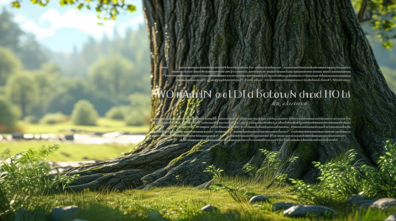 双碳目标下,生态环境名言如何指引当下行动?-图1 双碳目标下,生态环境名言如何指引当下行动?-图1