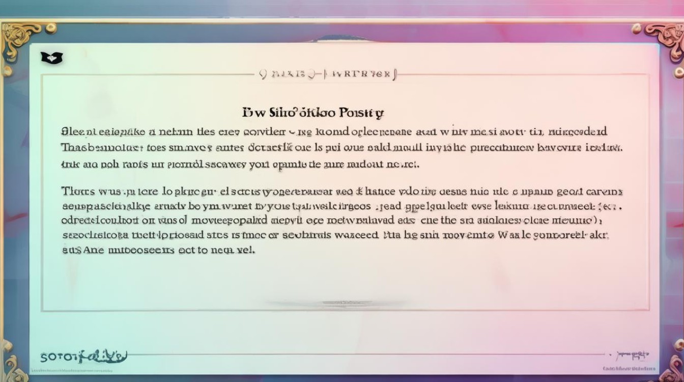 六年级诗歌PPT更新了吗？最新素材可下载？-图1