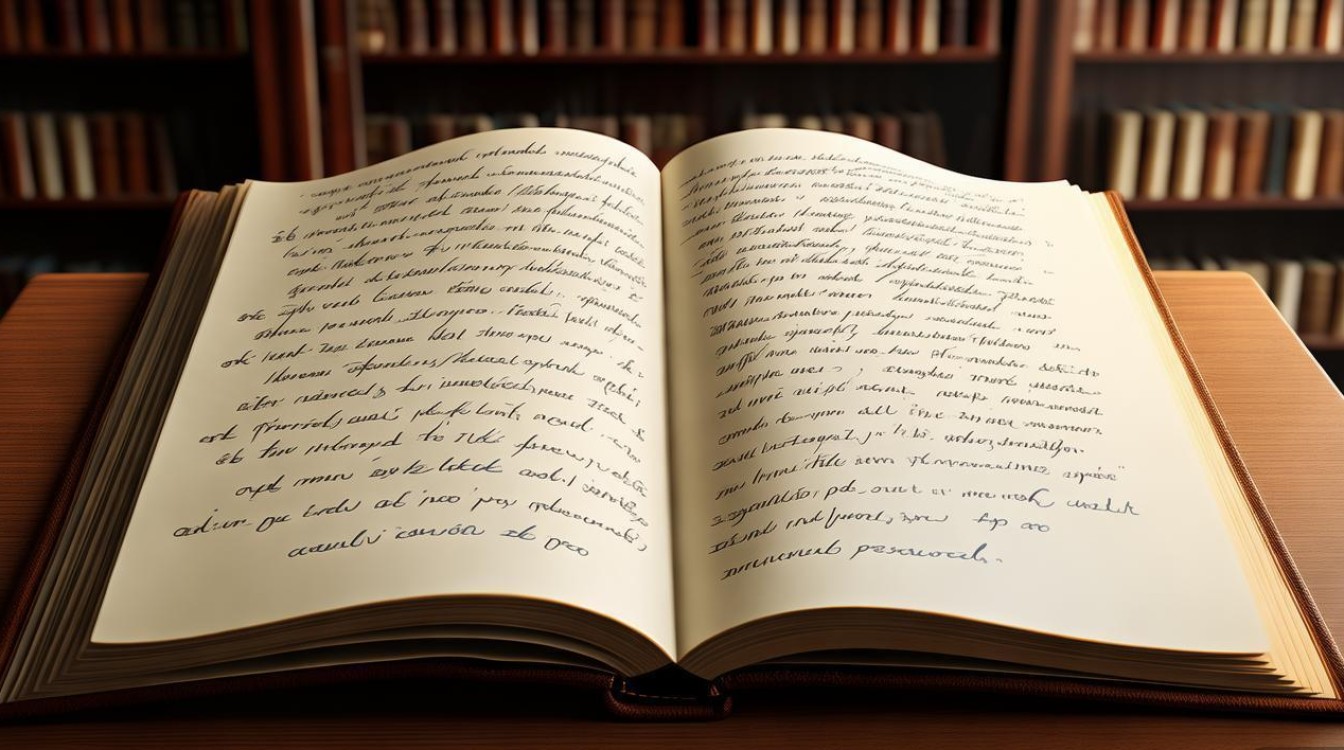 2025最新读书名言有哪些？经典还适用吗？-图1