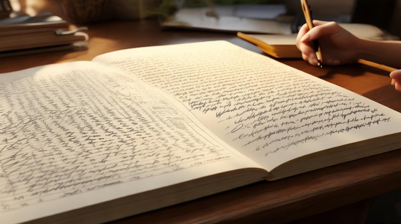 2025高考诗歌鉴赏思想感情考点有哪些新趋势?-图1 2025高考诗歌鉴赏思想感情考点有哪些新趋势?-图1