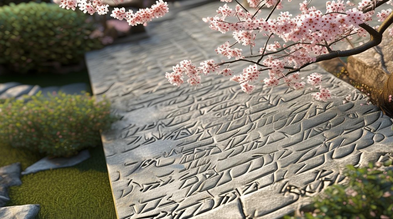 席慕容诗歌最新研究突破?经典赏析新视角何在?-图1 席慕容诗歌最新研究突破?经典赏析新视角何在?-图1