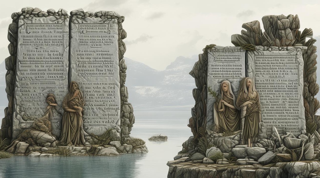 四大名言过时了吗?当代人还信吗?-图1 四大名言过时了吗?当代人还信吗?-图1