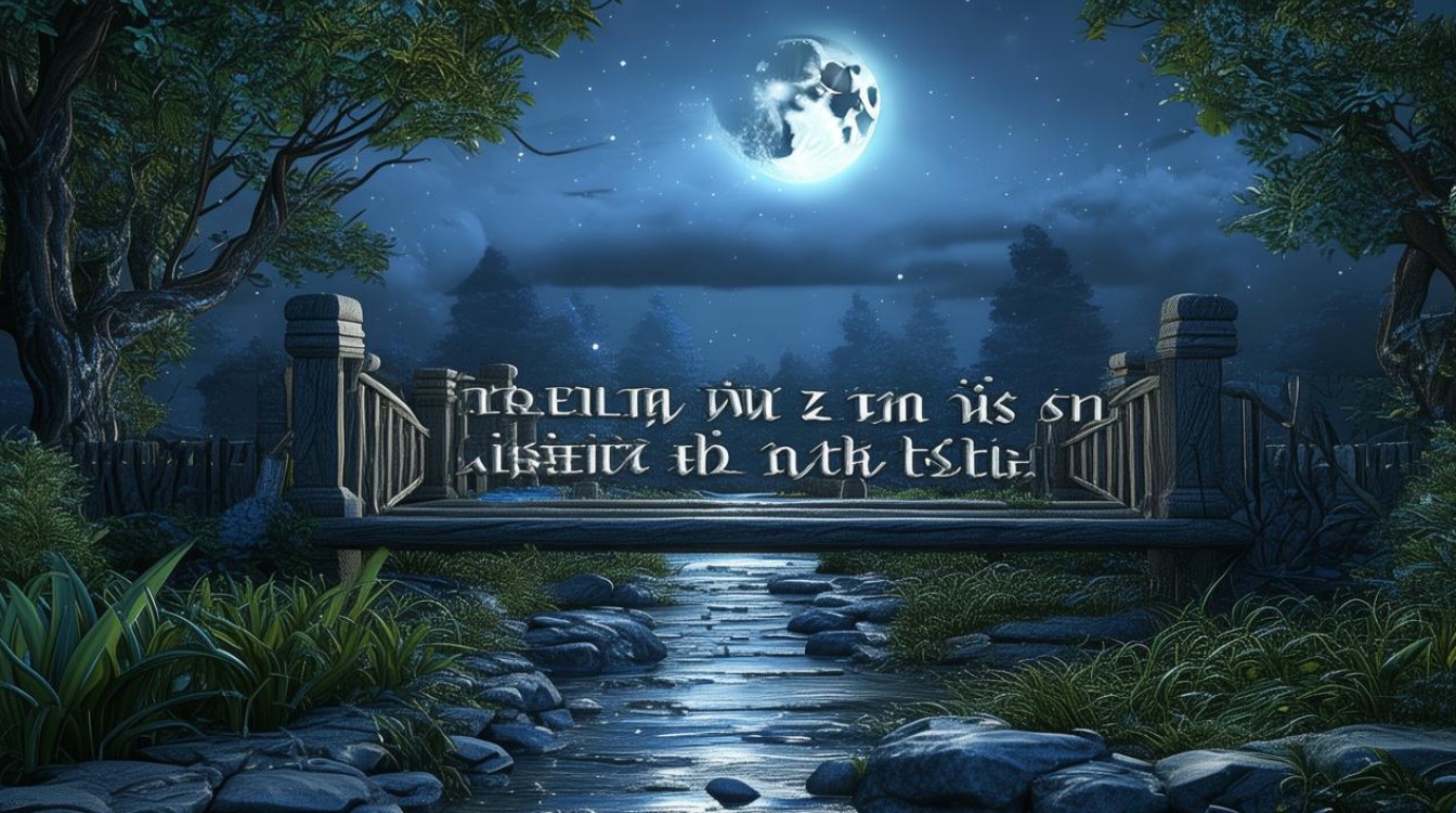 当代诗歌中，明意象如何照亮时代精神？-图1