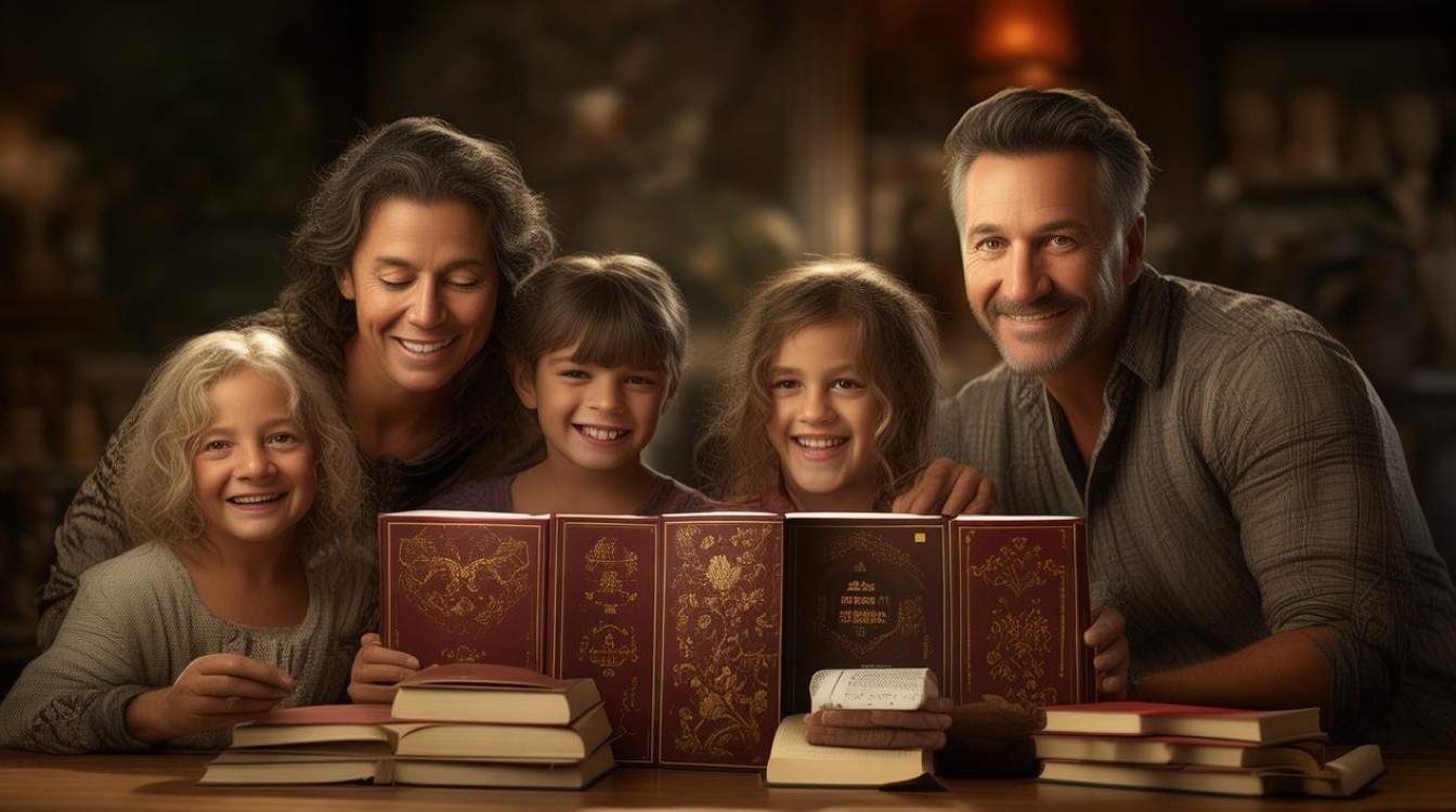 新时代爱党爱国爱家诗歌,如何凝聚奋进力量?-图1 新时代爱党爱国爱家诗歌,如何凝聚奋进力量?-图1